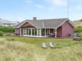 Holiday Home Eugenie - 450m from the sea by Interhome