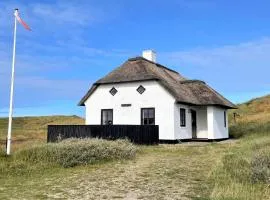 Holiday Home Trugot - 450m to the inlet by Interhome