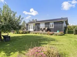 Holiday Home Sinika - 400m from the sea by Interhome