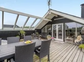 Holiday Home Kamile - 400m from the sea by Interhome