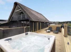 Holiday Home Kristanna - 150m from the sea by Interhome