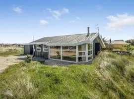 Holiday Home Laurentius - 300m from the sea by Interhome