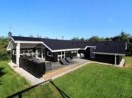 Holiday Home Annalisa - 1-2km from the sea by Interhome