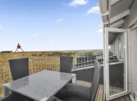 Apartment Meglena - 50m from the sea by Interhome