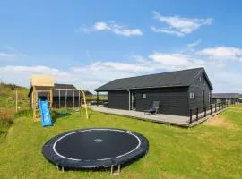 Holiday Home Aldina - 1-5km from the sea by Interhome