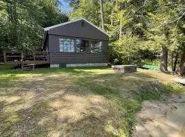 HIGHLAND HOLIDAY LIMIT 7-10 cottage