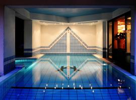Die 10 Besten Wellnesshotels In Riccione Italien Booking Com Die 10 Besten Wellnesshotels In Riccione Italien Booking Com