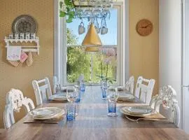 The Solhem Cabin - 80m to the lake, 1930s charm