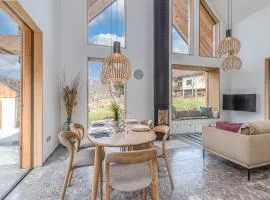 Holiday House BALE, BALE