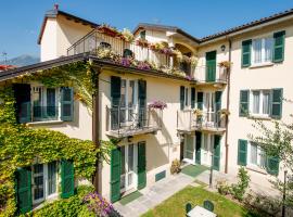 Residence la Limonera