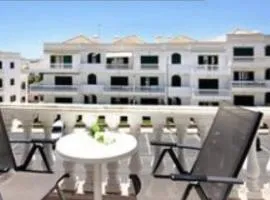 Apartment Moni Cabanas de Tavira Algarve