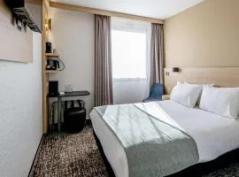 Sure Hotel by Best Western Bordeaux Lac