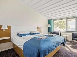 Hotel Sonderborg Strand