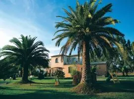 Apartments in Pula Sardinien Cagliari Provinz 43440