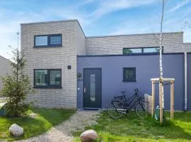 Nice Home In Lembruchdümmer See