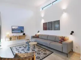 Amazing Home In Lembruchdümmer See