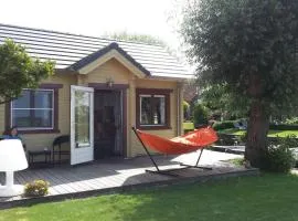 Cottage Nieuwkoop