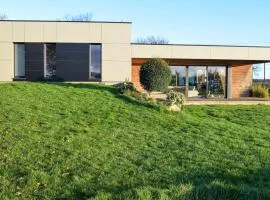 Stunning Home In Plélan-Le-Petit