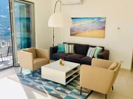 Lavender Bay Apartment C31