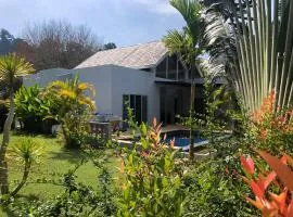 Villa B23 Phuket