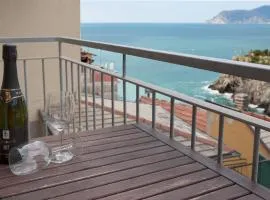 Casa Vacanze Da Paulin