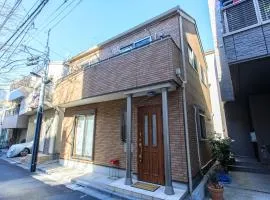 Sky House BnB
