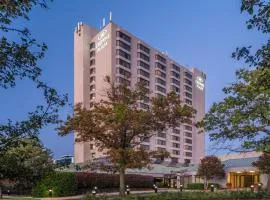 Crowne Plaza College Park - Washington DC