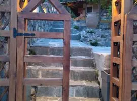 VAGGELIO Rooms 3