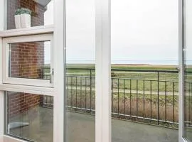 Panoramic Seaside Retreat - By Traum Ferienwohnungen