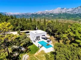 Villa Splendor