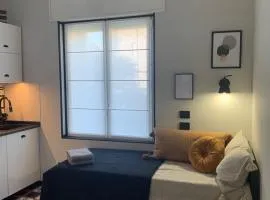 Design studio Margherita