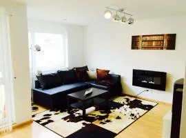 Traumwohnung Stuttgart