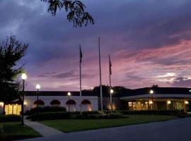 SureStay Plus Hotel by Best Western Lehigh Valley, hotel near Lehigh Valley International Airport - ABE, 