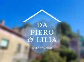 Da Piero & Lilia