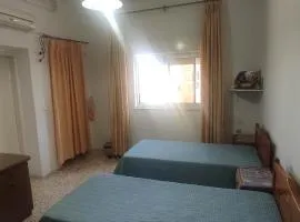 Reema's House