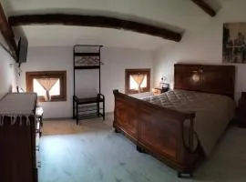 Bevi e Dormi