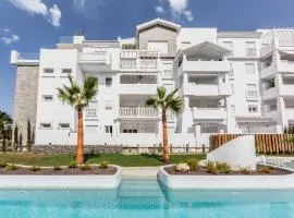 Homity Exclusive Playa Granada Beach & Golf - Marina Golf