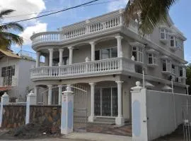 Apsara Villas