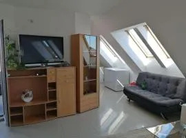 Apartman Nataša 3