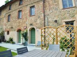 Casa Mita con pacchetto mare incluso