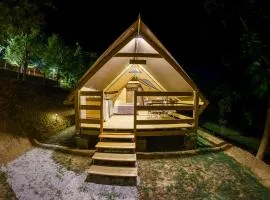 Resort Orizzonti Glamping