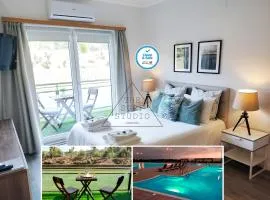 The Surf Studio - Ericeira
