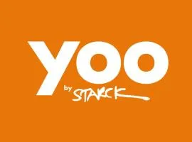 Yoo Panama