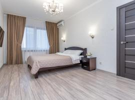 Русовой Софии 3