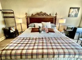 Hotel 4 estrellas en Ocala Hotel 4 estrellas en Ocala