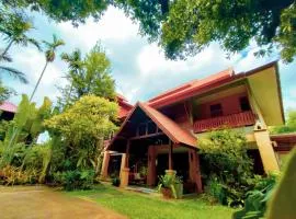 AuangKham Resort