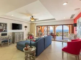 Villas At Hacienda Encantada