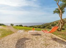 Gorgeous Home In Realmonte