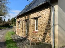 Gite " La petite maison"