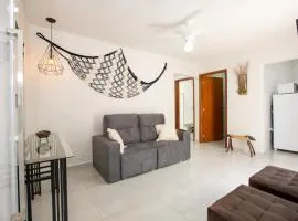 Jahu Center Casas